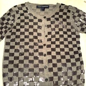 French Connection Cardigan